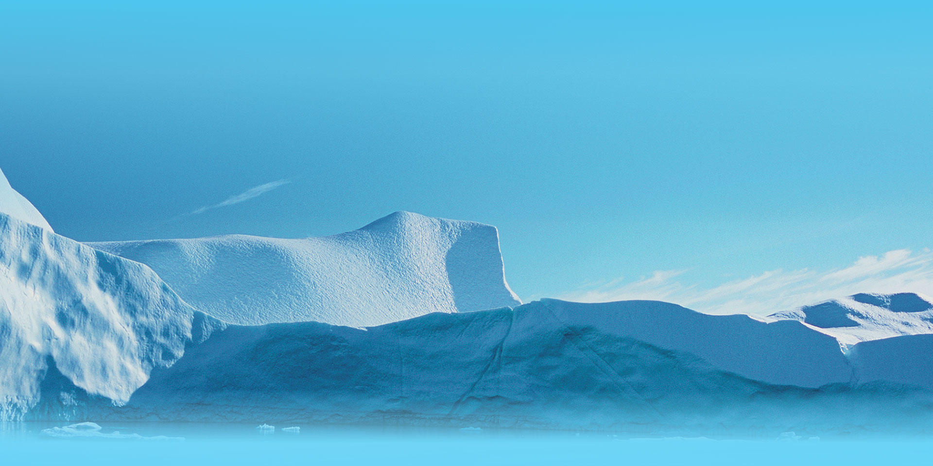 求推荐手机号验证码轰炸免费