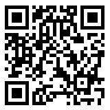 短信免费轰炸网页
